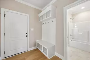 2505 McDuffy St, Graham, NC 27253 - Photo 17