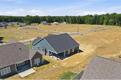 2505 McDuffy Street, Graham, NC 27253 - Photo 3