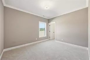 2505 McDuffy St, Graham, NC 27253 - Photo 15