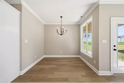 2505 McDuffy Street, Graham, NC 27253 - Photo 9