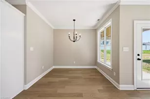 2505 McDuffy St, Graham, NC 27253 - Photo 9