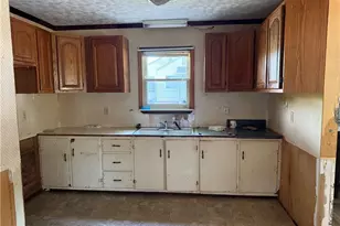 811 Leonard Rd, Lexington, NC 27295 - Photo 7