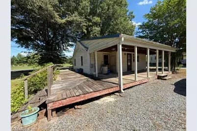 811 Leonard Road, Lexington, NC 27295 - Photo 3