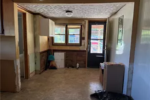 811 Leonard Rd, Lexington, NC 27295 - Photo 5