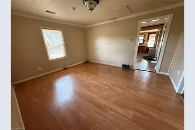 811 Leonard Road, Lexington, NC 27295 - Photo 9