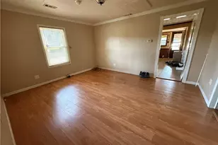811 Leonard Rd, Lexington, NC 27295 - Photo 9