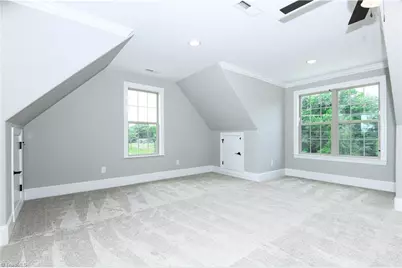 5483 Meadowlark Court, Winston-Salem, NC 27106 - Photo 37
