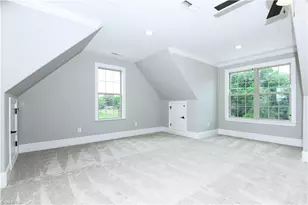 5483 Meadowlark Ct, Winston-Salem, NC 27106 - Photo 37