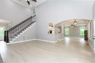 5483 Meadowlark Ct, Winston-Salem, NC 27106 - Photo 5