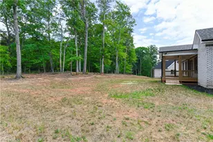 5483 Meadowlark Ct, Winston-Salem, NC 27106 - Photo 39