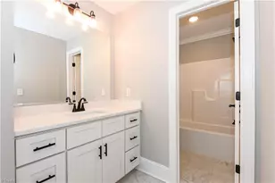 5483 Meadowlark Ct, Winston-Salem, NC 27106 - Photo 33