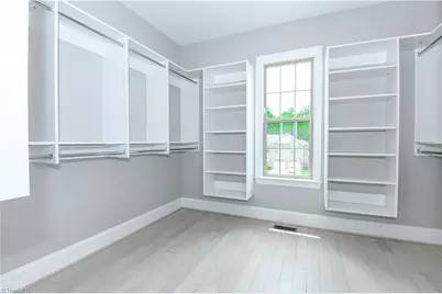 5483 Meadowlark Court, Winston-Salem, NC 27106 - Photo 23
