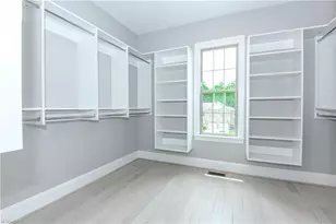 5483 Meadowlark Ct, Winston-Salem, NC 27106 - Photo 23