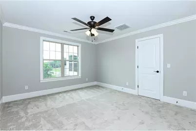5483 Meadowlark Court, Winston-Salem, NC 27106 - Photo 29