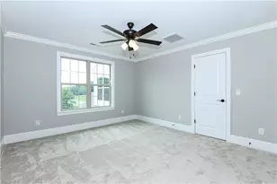 5483 Meadowlark Ct, Winston-Salem, NC 27106 - Photo 29