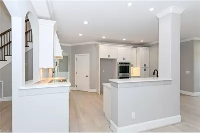 5483 Meadowlark Court, Winston-Salem, NC 27106 - Photo 11
