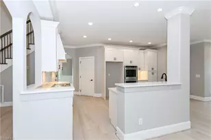 5483 Meadowlark Ct, Winston-Salem, NC 27106 - Photo 11