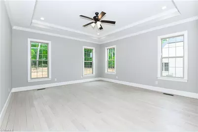 5483 Meadowlark Court, Winston-Salem, NC 27106 - Photo 19