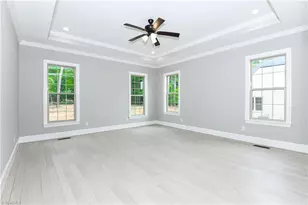 5483 Meadowlark Ct, Winston-Salem, NC 27106 - Photo 19