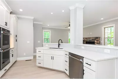 5483 Meadowlark Court, Winston-Salem, NC 27106 - Photo 15