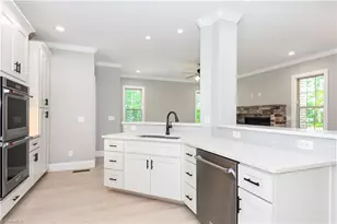 5483 Meadowlark Ct, Winston-Salem, NC 27106 - Photo 15