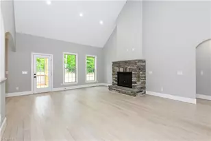 5483 Meadowlark Ct, Winston-Salem, NC 27106 - Photo 3