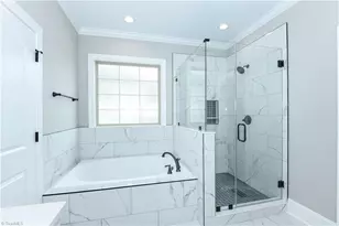 5483 Meadowlark Ct, Winston-Salem, NC 27106 - Photo 21