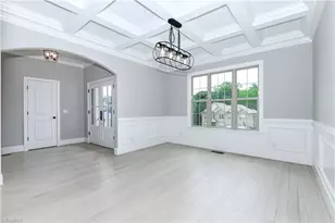5483 Meadowlark Ct, Winston-Salem, NC 27106 - Photo 17
