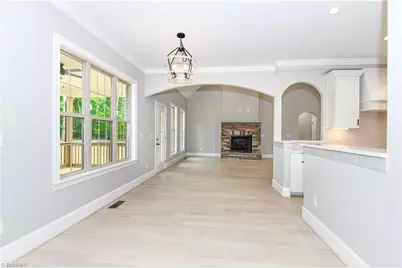 5483 Meadowlark Court, Winston-Salem, NC 27106 - Photo 7