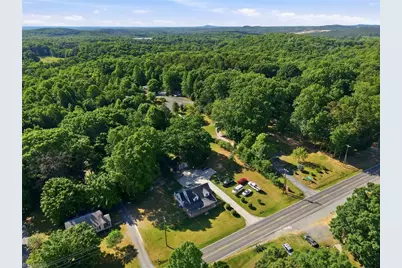 2816 Old Liberty Road, Randleman, NC 27317 - Photo 37