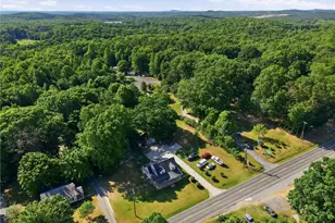 2816 Old Liberty Rd, Randleman, NC 27317 - Photo 37