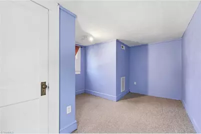 2816 Old Liberty Road, Randleman, NC 27317 - Photo 27