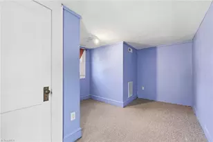 2816 Old Liberty Rd, Randleman, NC 27317 - Photo 27