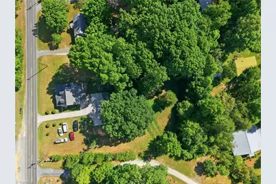 2816 Old Liberty Road, Randleman, NC 27317 - Photo 41