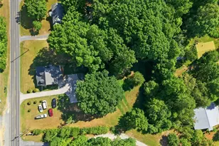 2816 Old Liberty Rd, Randleman, NC 27317 - Photo 41