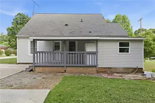 2816 Old Liberty Rd, Randleman, NC 27317 - Photo 7