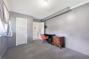 2816 Old Liberty Rd, Randleman, NC 27317 - Photo 25
