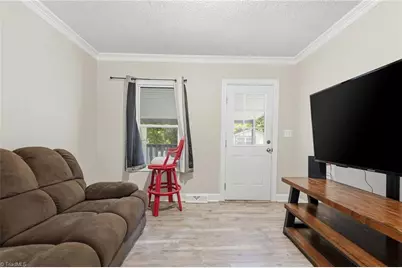 2816 Old Liberty Road, Randleman, NC 27317 - Photo 19