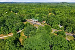 2816 Old Liberty Rd, Randleman, NC 27317 - Photo 37