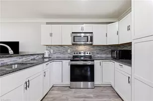 2816 Old Liberty Rd, Randleman, NC 27317 - Photo 11
