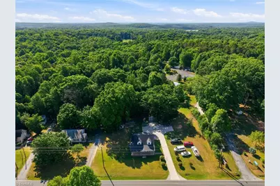2816 Old Liberty Road, Randleman, NC 27317 - Photo 35