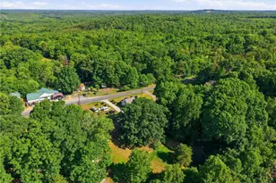 2816 Old Liberty Rd, Randleman, NC 27317 - Photo 39