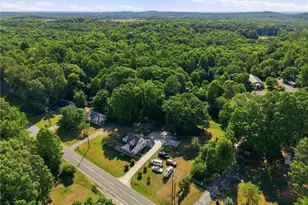 2816 Old Liberty Rd, Randleman, NC 27317 - Photo 35