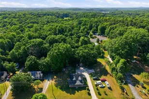 2816 Old Liberty Rd, Randleman, NC 27317 - Photo 3