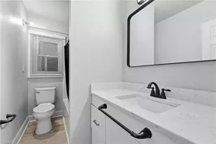 2816 Old Liberty Rd, Randleman, NC 27317 - Photo 23