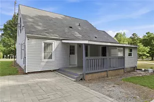 2816 Old Liberty Rd, Randleman, NC 27317 - Photo 31