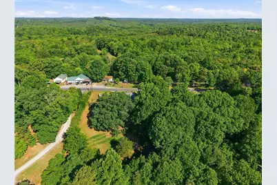 2816 Old Liberty Road, Randleman, NC 27317 - Photo 39
