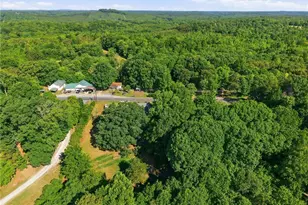 2816 Old Liberty Rd, Randleman, NC 27317 - Photo 39