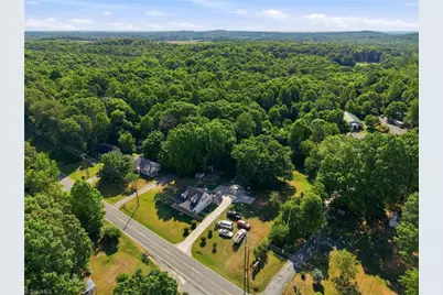 2816 Old Liberty Road, Randleman, NC 27317 - Photo 41