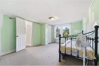 2816 Old Liberty Road, Randleman, NC 27317 - Photo 31